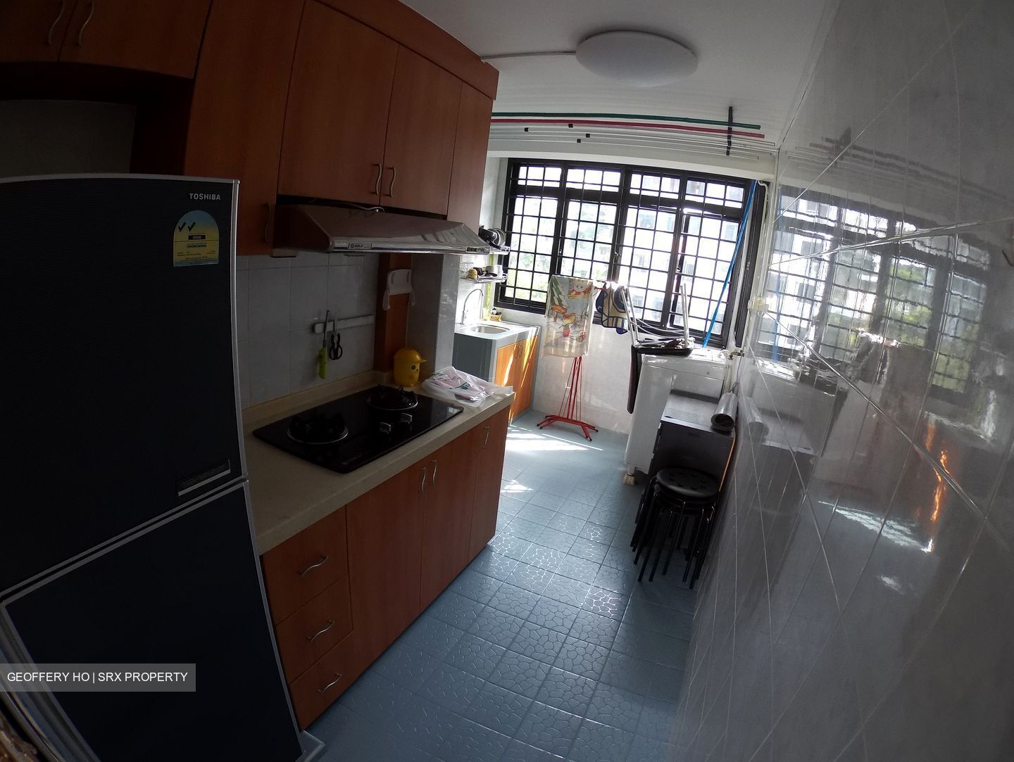 Blk 102 Commonwealth Crescent (Queenstown), HDB 3 Rooms #333641631